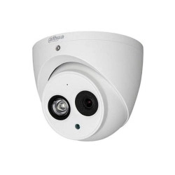 Camera HDCVI Dahua DH-HAC-HDW1200EMP-A-S5 2MP - có thu âm