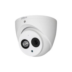 Camera HDCVI Dahua DH-HAC-HDW1200EMP-S4 2MP