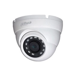 Camera HDCVI Dahua DH-HAC-HDW1200MP-S5 2MP