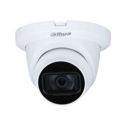 Camera HDCVI Dahua DH-HAC-HDW1200TMQP-A 2MP - có thu âm