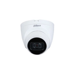 Camera HDCVI Dahua DH-HAC-HDW1200TQP-A 2MP - có thu âm