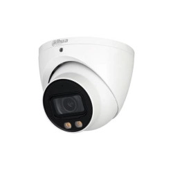 Camera HDCVI Dahua DH-HAC-HDW1239TP-LED-S2 2MP - đèn trợ sáng