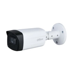 Camera HDCVI Dahua DH-HAC-HFW1200THP-S4 2MP