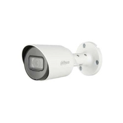 Camera HDCVI Dahua DH-HAC-HFW1200TP-A-S5 2MP - có thu âm