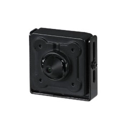 Camera HDCVI Dahua DH-HAC-HUM3201BP-P 2MP