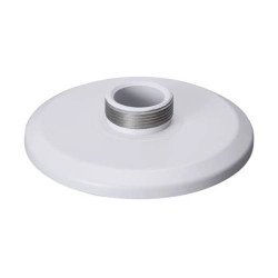 Chân đế chuyên dụng cho Camera Speedome Dahua DH-PFA101