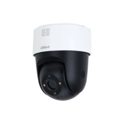 Camera Speedome Dahua PTZ 360 2MP DH-SD2A200-GN-A-PV