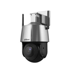 Camera Speedome Dahua PTZ 360 2MP DH-SD3A200-GNP-W-PV