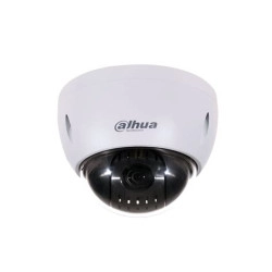 Camera Speedome Dahua PTZ 360 2MP DH-SD42215-HC-LA