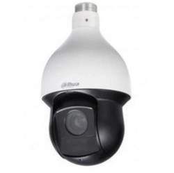 Camera Speedome Dahua PTZ 360 2MP DH-SD42C212I-HC