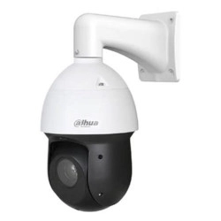 Camera Speedome Dahua PTZ 360 2MP DH-SD49216UE-HN