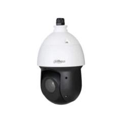 Camera Speedome Dahua PTZ 360 2MP DH-SD49225-HC-LA