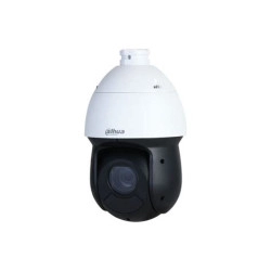 Camera Speedome Dahua PTZ 360 2MP DH-SD49225DB-HNY