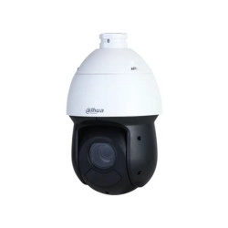 Camera Speedome Dahua PTZ 360 2MP DH-SD49225GB-HNR