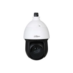 Camera Speedome Dahua PTZ 360 4MP DH-SD49425GB-HNR