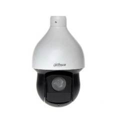 Camera Speedome Dahua PTZ 360 4MP DH-SD49425XB-HNR