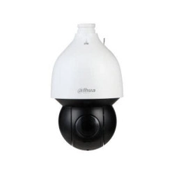 Camera Speedome Dahua PTZ 360 2MP DH-SD5A225GB-HNR