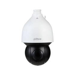 Camera Speedome Dahua PTZ 360 2MP DH-SD5A245GB-HNR