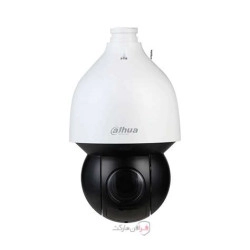 Camera Speedome Dahua PTZ 360 2MP DH-SD5A245XA-HNR