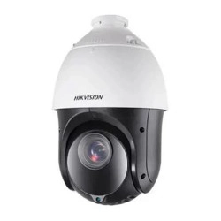 Camera HD TVI HIKVISION PTZ 360 2MP DS-2AE4215TI-D