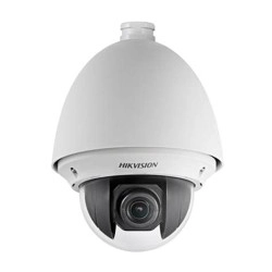 Camera HD TVI HIKVISION PTZ 360 2MP DS-2AE5232T-A