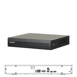 Camera  EZ-IP DAHUA H265+ NVR2B16 (16Mp)