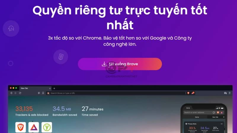 Xem youtube không quảng cáo đơn giản nhất - 4441