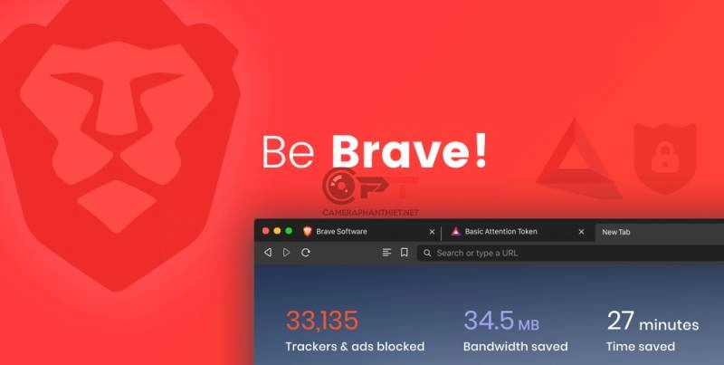 Xem youtube không quảng cáo đơn giản nhất - 4442