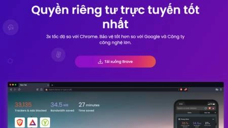 Xem youtube không quảng cáo đơn giản nhất - 4441