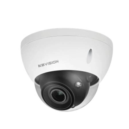 Camera ip kbvision Dome 2Mp KX-DAi2004MN-EAB ảnh 