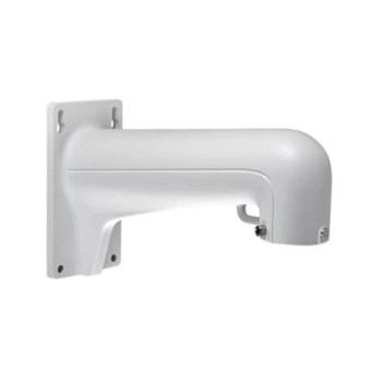  Chân đế treo tường cho Speed Dome DS-1602ZJ ảnh 