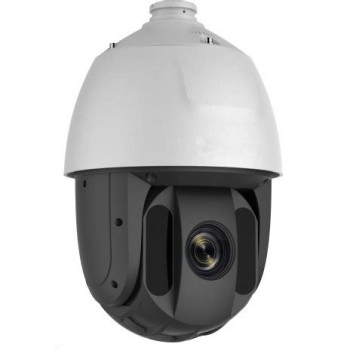 Camera HD TVI HIKVISION PTZ 2MP DS-2AE5225TI-A ảnh 