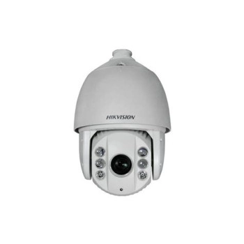 ảnh sản phẩm Camera HD TVI HIKVISION PTZ 2MP DS-2AE7232TI-A ảnh 0