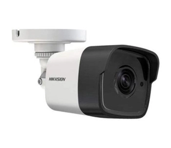 ảnh sản phẩm Camera HD TVI HIKVISION Thân 2MP DS-2CE16D0T-ITFS ảnh 0