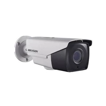 ảnh sản phẩm Camera HD TVI HIKVISION Thân 2MP DS-2CE16D8T-IT3ZF ảnh 0