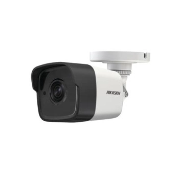 ảnh sản phẩm Camera HD TVI HIKVISION Thân 5MP DS-2CE16H0T-ITPFS ảnh 0