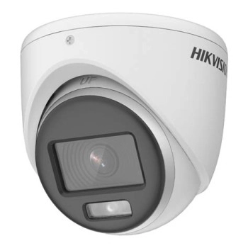 Camera HD TVI HIKVISION Dome DS-2CE70DF0T-MF ảnh 