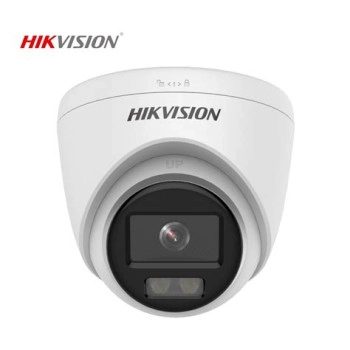 Ảnh sản phẩm Camera HD TVI HIKVISION Dome DS-2CE70DF0T-PF - hình 1