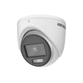 Ảnh sản phẩm Camera HD TVI HIKVISION Dome DS-2CE70DF0T-PFS - hình 1