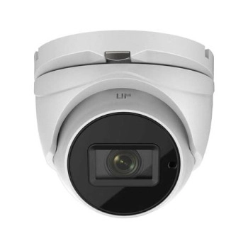 Camera HD TVI HIKVISION Dome 2MP DS-2CE76D0T-LMFS ảnh 