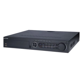 Đầu thu camera analog HD DVR HIKVISION 16 Kênh 4 Ổ cứng DS-7316HQHI-K4 ảnh 