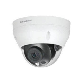 Ảnh sản phẩm Camera ip kbvision Dome 2Mp KX-A2012N3-R - hình 1