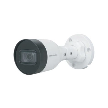 Camera ip kbvision Thân 2Mp KX-A2111N3 ảnh 