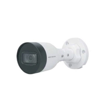 Ảnh sản phẩm Camera ip kbvision Thân 4Mp KX-A4011N3 - hình 1