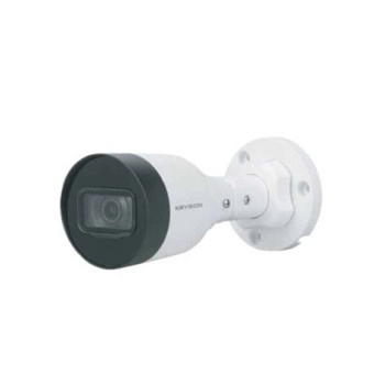 Ảnh sản phẩm Camera ip kbvision Thân 2Mp KX-AF2111N3 - hình 1