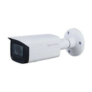 Ảnh sản phẩm Camera ip kbvision Thân 2Mp KX-CAi2205MN2 - hình 1