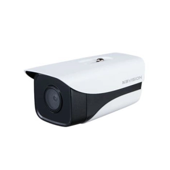ảnh sản phẩm Camera ip kbvision Thân 2 Mp KX-CAi4203N-B ảnh 0