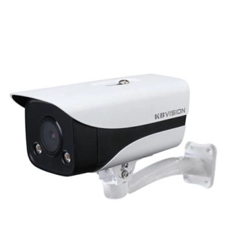 Camera ip kbvision Thân 4Mp KX-CF4003N3-B ảnh 