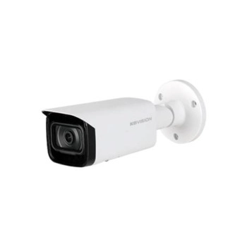 ảnh sản phẩm Camera ip kbvision Thân 2Mp KX-DAi2203N-EAB ảnh 0