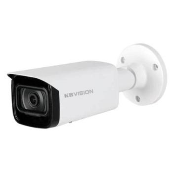 ảnh sản phẩm Camera ip kbvision Thân 2 Mp KX-DAi2203N-EB ảnh 0